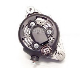 FARCOM 111773 Alternator